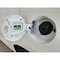 Fuel Stickers Diesel Only Sticker, Fuel Can & Outdoor Power Equipment, Hvy-Dty, Green/White, 2''x1'', 48PK Z-2X1DG-48PK - alternate 5